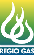 regio-gas-lp